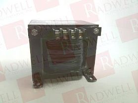 Трансформатор для цепи управления Артикул MTB1KG от производителя MARCUS