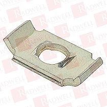 Гайка / болт / шатун / шайба Артикул H 120 от производителя ABB THOMAS & BETTS