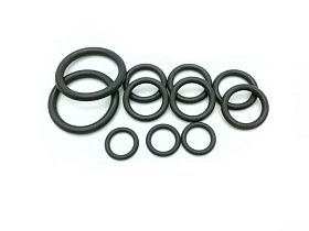 Набор уплотнительных колец Grundfos 97736900