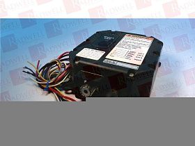 Модуль / стойка ПЛК Артикул FRF0302UR-9/31VDC от производителя FUTABA