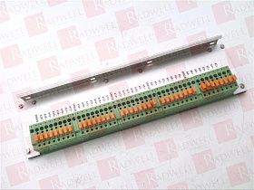 Плата ПК Компьютер Артикул 0303-350-AS от производителя HONEYWELL