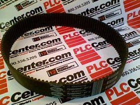 Ремень Артикул 9608MGT50 от производителя POWER DRIVE