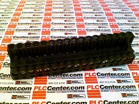 Перемычка / клемма / штекер Артикул 21145 от производителя OMRON