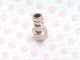 Кабелепровод / соединительный элемент Артикул 5350 1/8 от производителя CAMOZZI