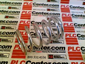 Пружина Артикул LC-067H-04-M от производителя LEE SPRING