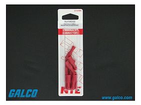 NTE Electronics 76-FIRD22