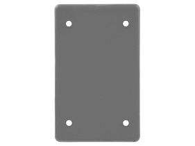 Bryant Electric BRYP14FS