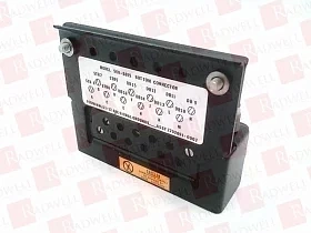 Модуль / стойка ПЛК Артикул 2702891-0002 от производителя SIEMENS