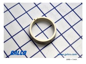 King Innovation 45025