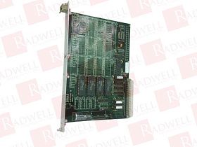 Плата ПК Плата ПЛК / дополнения к  плататам Артикул BIMEM-2M от производителя BINAR