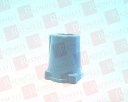 Ручка Артикул 512P0N10 от производителя MARECHAL ELECTRIC SA