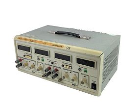 Источник питания 8202 от LODESTAR SENSORS