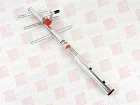 Антенна Артикул YS8963 от производителя LAIRD TECHNOLOGIES