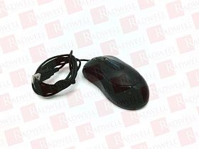 Клавиатура /пад /ручка /мышка Артикул K72356 от производителя