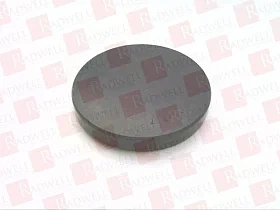 Уплотнение Артикул 47X7EC от производителя FREUDENBERG