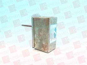 Комплектующие и ремкомплект для систем ОВиК, а также комплект уплотнений Артикул PPC-4 от производителя FIELD CONTROLS COMPANY