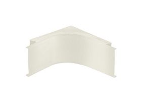 Hubbell HBL2417DFOIV