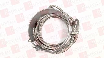 Нагревательный элемент Артикул MBH12493 от производителя TEMPCO