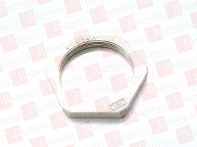 Гайка / болт / шатун / шайба Артикул 116 M50 LGR PS от производителя OBO BETTERMANN