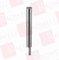 Фотоэлектрический датчик Артикул IFRM06P17G1/L от производителя BAUMER ELECTRIC