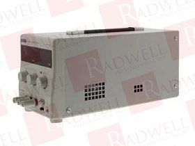 Источник питания Артикул EX4210R от производителя TTI