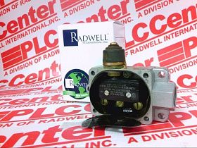 Концевой выключатель L23 от XS MICRO