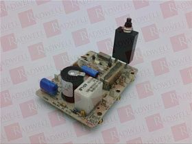 Плата ПК Плата ПЛК / дополнения к  плататам Артикул 05-142201-001 от производителя UTC FIRE & SECURITY COMPANY