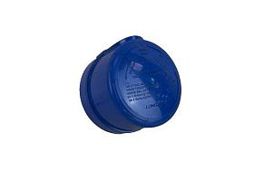 JL-205C Трансформатор с балластом и зажиганием от LONGJOIN