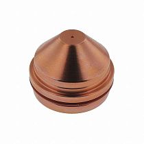 AMERICAN TORCH TIP AD4KXZ