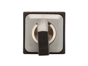 Klockner-Moeller, Div of Eaton Corp. Q18S3R-A2