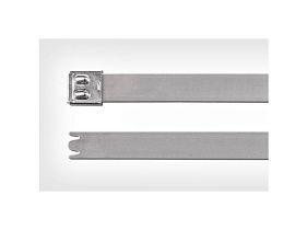 HellermannTyton 111-01305