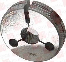 Набор штифтовых калибров Артикул R0500282ANK от производителя PMC GAGE