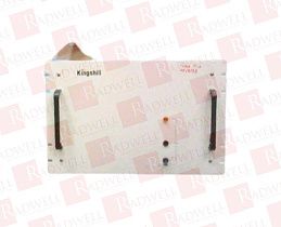 Источник питания Артикул CX1501 от производителя KINGSHILL ELECTRONIC PRODUCTS