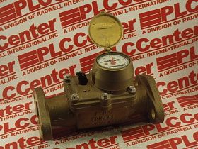 31944027 Считыватель счетчиков от NEPTUNE