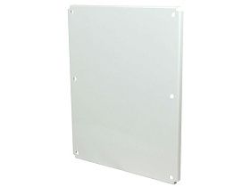 Allied Moulded Products P2420