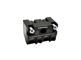 Killark GO-8673-BJKJ