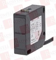 Фотоэлектрический датчик Артикул SPRR-2912T-5 от производителя TELCO