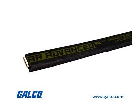 NVENT ERIFLEX FADV2MTC6X15-5