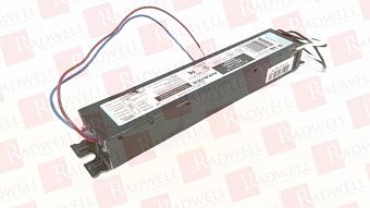 Устройство для дневного освещения Артикул XI095C275V054BSS1 от производителя SIGNIFY