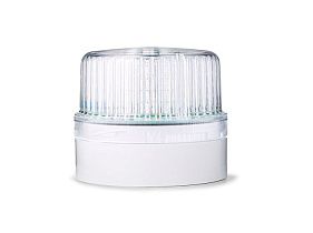 Sprecher + Schuh 842144405