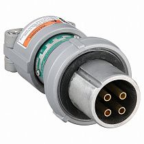 APPLETON ELECTRIC AA4DKD