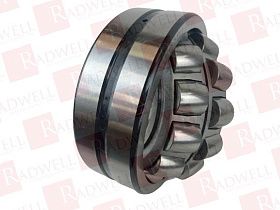 Подшипник Артикул 22322EXW33 C3 от производителя NACHI