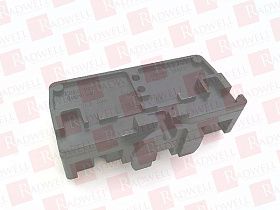 Клемма Артикул 368 от производителя TE CONNECTIVITY