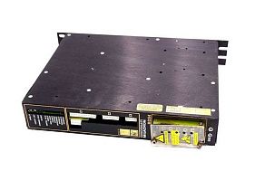 Cincinnati Milacron BDS421023414W32