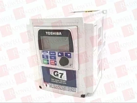 Привод Артикул VT130G7U4080 от производителя TOSHIBA