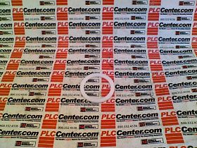 Уплотнение Артикул 92-2163 от производителя BINKS