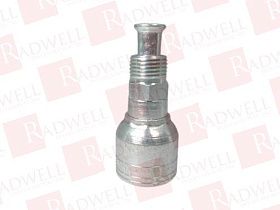 Пневматический фитинг и аксессуары Артикул 1AA6MF6 от производителя EATON CORPORATION