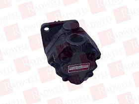 Гидравлический насос  Артикул 0H2BS1-8RB от производителя FIFE CORP