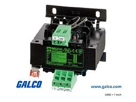 Murrelektronik 6686347