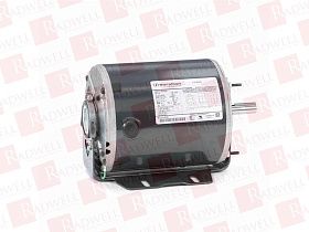 Двигатель Артикул 5K46KN4085 от производителя REGAL REXNORD